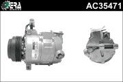 AC35471 Kompresor klimatizácie ERA Benelux