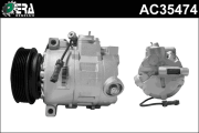 AC35474 Kompresor klimatizácie ERA Benelux