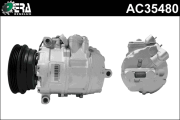 AC35480 Kompresor klimatizácie ERA Benelux