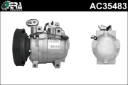 AC35483 Kompresor klimatizácie ERA Benelux
