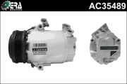 AC35489 Kompresor klimatizácie ERA Benelux
