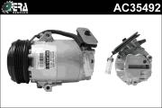 AC35492 Kompresor klimatizácie ERA Benelux