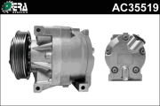 AC35519 Kompresor klimatizácie ERA Benelux