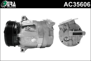 AC35606 Kompresor klimatizácie ERA Benelux