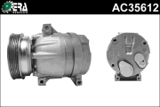 AC35612 Kompresor klimatizácie ERA Benelux