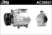AC35621 Kompresor klimatizácie ERA Benelux