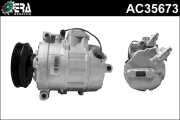 AC35673 Kompresor klimatizácie ERA Benelux