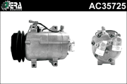 AC35725 Kompresor klimatizácie ERA Benelux