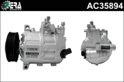 AC35894 Kompresor klimatizácie ERA Benelux
