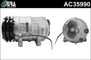 AC35990 Kompresor klimatizácie ERA Benelux