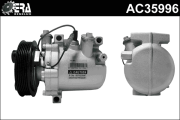 AC35996 Kompresor klimatizácie ERA Benelux