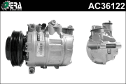 AC36122 Kompresor klimatizácie ERA Benelux