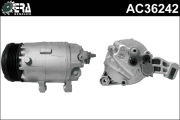 AC36242 Kompresor klimatizácie ERA Benelux