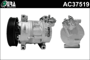 AC37519 Kompresor klimatizácie ERA Benelux