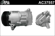 AC37557 Kompresor klimatizácie ERA Benelux
