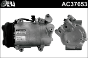 AC37653 Kompresor klimatizácie ERA Benelux