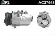 AC37668 Kompresor klimatizácie ERA Benelux