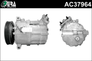 AC37964 Kompresor klimatizácie ERA Benelux