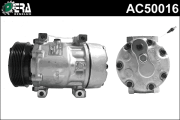 AC50016 Kompresor klimatizácie ERA Benelux