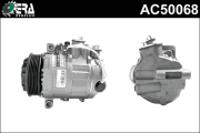 AC50068 Kompresor klimatizácie ERA Benelux