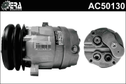 AC50130 Kompresor klimatizácie ERA Benelux