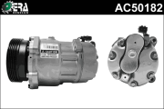 AC50182 Kompresor klimatizácie ERA Benelux