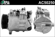 AC50250 Kompresor klimatizácie ERA Benelux