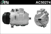 AC50274 Kompresor klimatizácie ERA Benelux