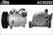 AC50282 Kompresor klimatizácie ERA Benelux