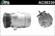AC50330 Kompresor klimatizácie ERA Benelux