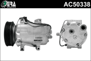 AC50338 Kompresor klimatizácie ERA Benelux