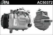 AC50372 Kompresor klimatizácie ERA Benelux