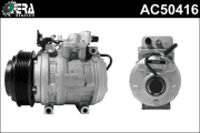 AC50416 Kompresor klimatizácie ERA Benelux