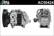 AC50424 Kompresor klimatizácie ERA Benelux