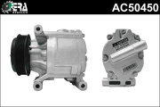 AC50450 Kompresor klimatizácie ERA Benelux