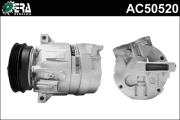AC50520 Kompresor klimatizácie ERA Benelux