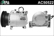 AC50522 Kompresor klimatizácie ERA Benelux