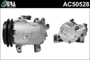 AC50528 Kompresor klimatizácie ERA Benelux