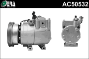 AC50532 Kompresor klimatizácie ERA Benelux