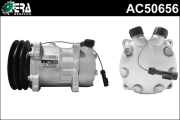 AC50656 Kompresor klimatizácie ERA Benelux