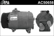 AC50658 Kompresor klimatizácie ERA Benelux