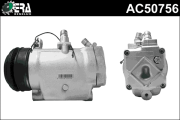 AC50756 Kompresor klimatizácie ERA Benelux