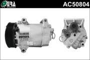 AC50804 Kompresor klimatizácie ERA Benelux