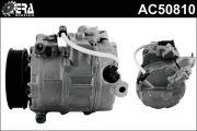 AC50810 Kompresor klimatizácie ERA Benelux