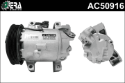 AC50916 Kompresor klimatizácie ERA Benelux