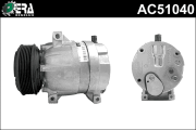 AC51040 Kompresor klimatizácie ERA Benelux