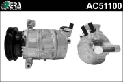 AC51100 Kompresor klimatizácie ERA Benelux