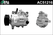 AC51216 Kompresor klimatizácie ERA Benelux