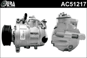 AC51217 Kompresor klimatizácie ERA Benelux