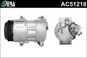 AC51218 Kompresor klimatizácie ERA Benelux